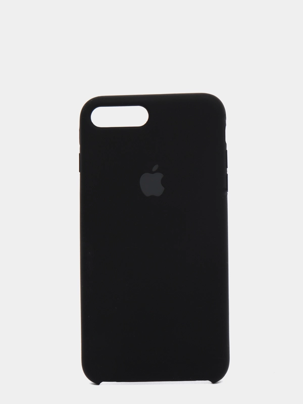 Чехол iPhone 7/8 plus