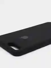 Фуксия чехол iPhone 7/8 plus
