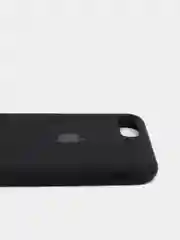 Фуксия чехол iPhone 7/8 plus