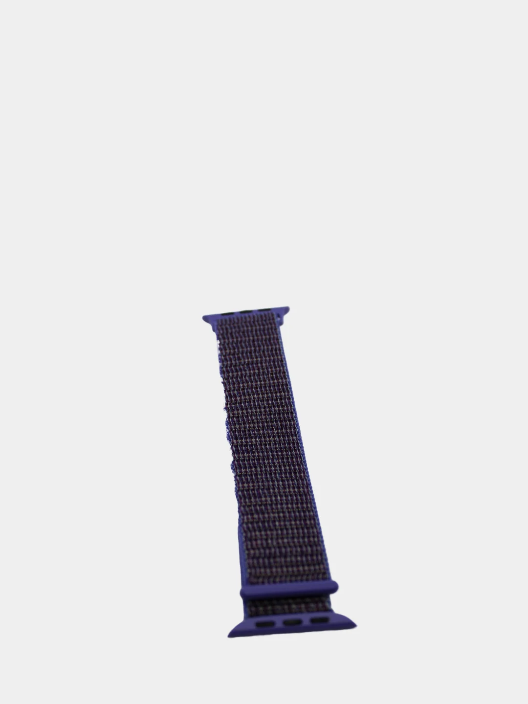 Нейлоновый ремешок для Apple Watch 42 / 44