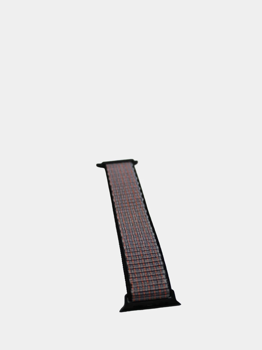Нейлоновый ремешок для Apple Watch 42 / 44