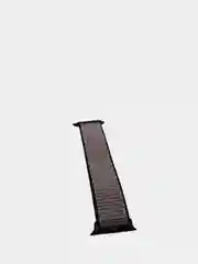 Нейлоновый ремешок для Apple Watch 42 / 44