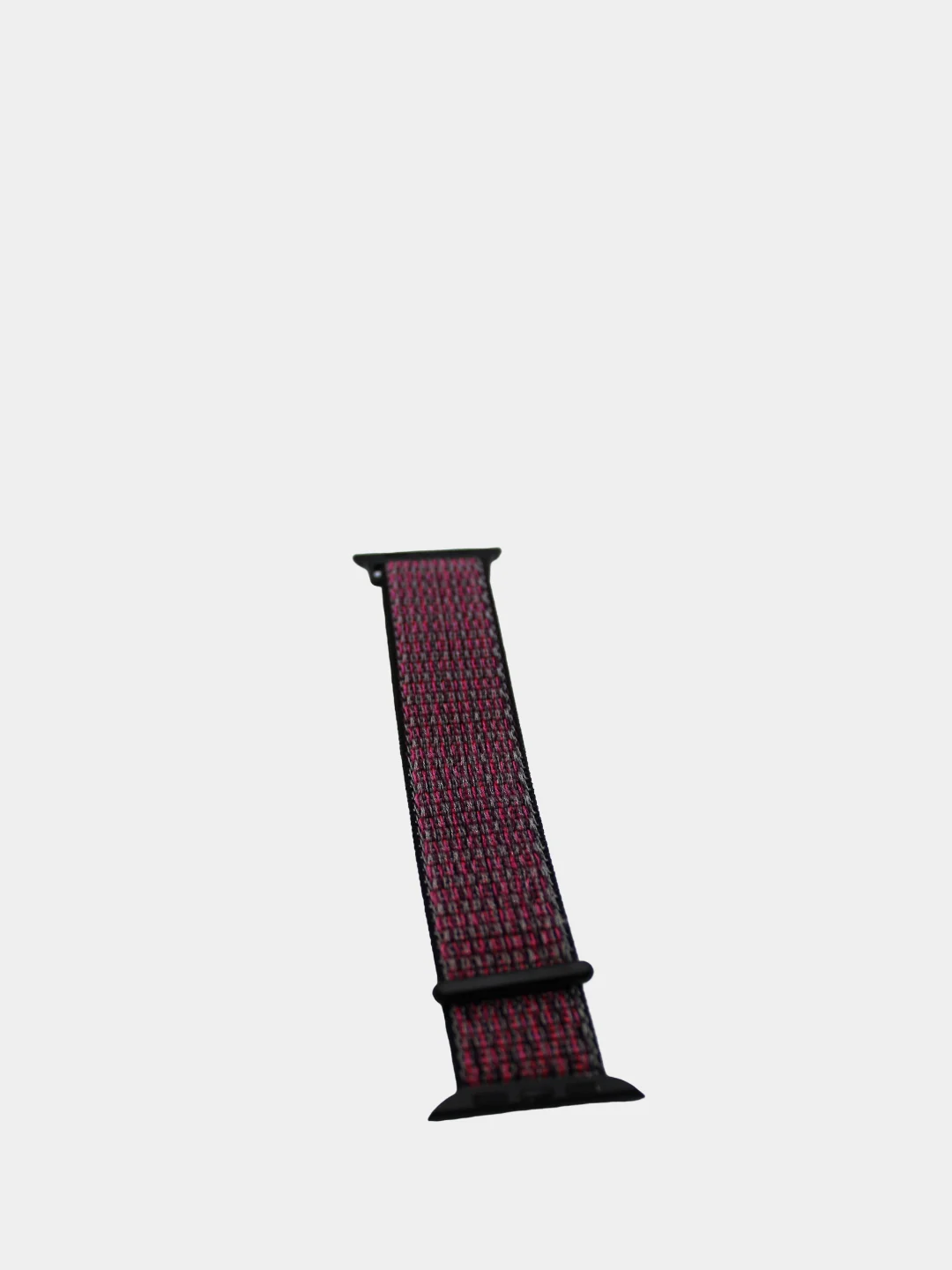 Нейлоновый ремешок для Apple Watch 42 / 44