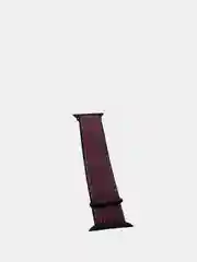 Нейлоновый ремешок для Apple Watch 42 / 44