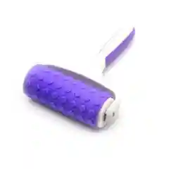 Ролик для теста