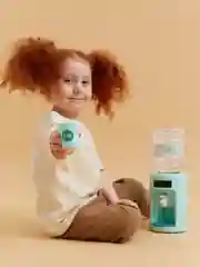 Игрушка кулер TIME TO FRESH UP Happy Baby