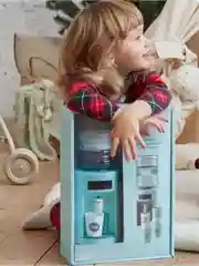 Игрушка кулер TIME TO FRESH UP Happy Baby