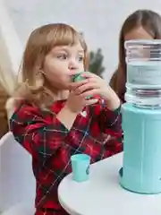 Игрушка кулер TIME TO FRESH UP Happy Baby