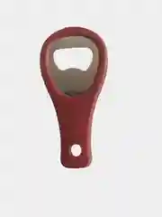 Открывашка / Открывашка для бутылок из нержавеющей стали / Карманная открывалка