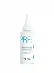 Tefia / Очищающая маска для кожи головы Purifying Scalp Mask, 120 мл