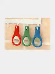 Открывашка / Открывашка для бутылок из нержавеющей стали / Карманная открывалка
