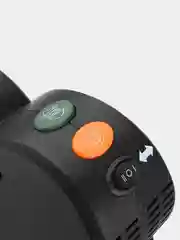 Проектор новогодний Window projector, мини кинотеатр для дома