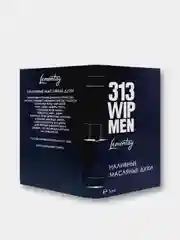 Масляные духи Lemontay №225 - по мотивам : 212 VIP Men, 212 Вип Мен , 3 мл