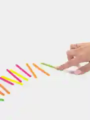 Счетные палочки для детей