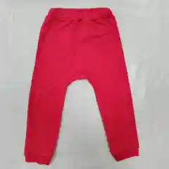 Фуксия штаны детские, лосины, штанишки, брюки