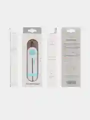 Ледяной когтерез с подсветкой, для кошек и собак