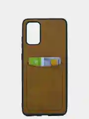 Карамельный чехол накладка Samsung S11Plus/S11/s11 lite/A50s/A31/Huawei P40Pro/P40
