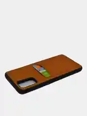 Чехол накладка Samsung S11Plus/S11/s11 lite/A50s/A31/Huawei P40Pro/P40