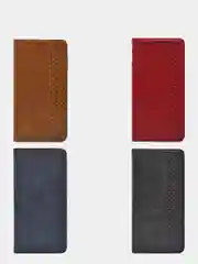 Чехол книжка для Samsung Galaxy A91/S10 Lite/M80s/A81 /Note 10 Lite/A71/A70/A60/A51/A50/