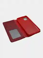 Чехол книжка для Samsung Galaxy A91/S10 Lite/M80s/A81 /Note 10 Lite/A71/A70/A60/A51/A50/