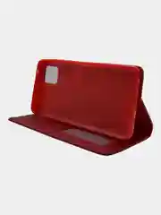 Чехол книжка для Samsung Galaxy A91/S10 Lite/M80s/A81 /Note 10 Lite/A71/A70/A60/A51/A50/
