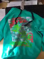 Джемпер для мальчика Купалинка, 752102