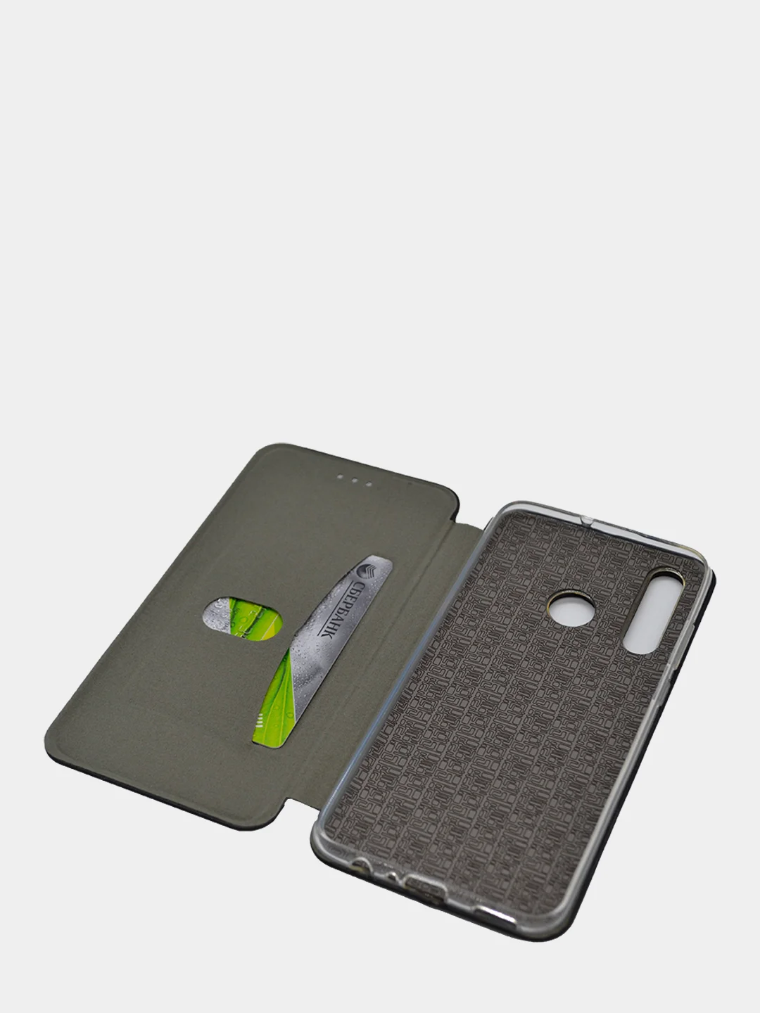 Чехол книжка для iPhone/samsung/Honor/XIAOMI