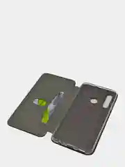 Чехол книжка для iPhone/samsung/Honor/XIAOMI