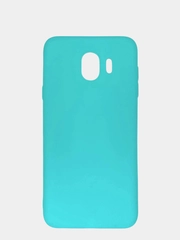 Чехол Samsung Galaxy J4 2018, Самсунг Галакси Джи4 2018 силиконовый