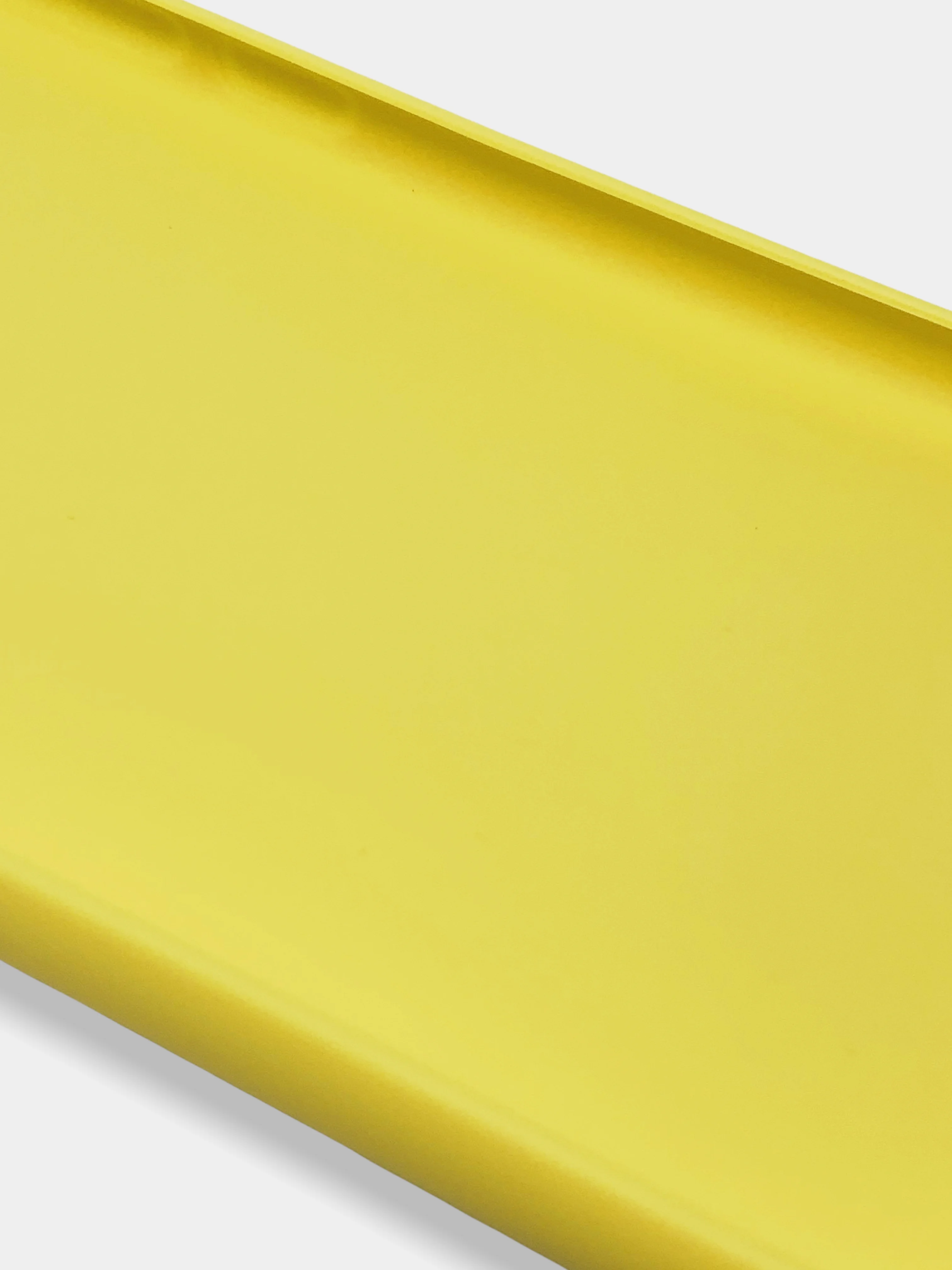 Бирюзовый чехол Samsung Galaxy J4 2018, Самсунг Галакси Джи4 2018 силиконовый