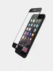 Закаленное защитное стекло с полным покрытием для iPhone 6 7 8 SE X XS 11 XR XS/11 Pro Max