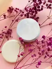 Крем для лица с алоэ вера, коллагеном и витамином Е Thai Herb, 50 мл. / Тайская Косметика