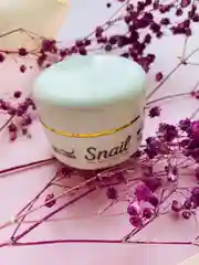 Крем для лица с алоэ вера, коллагеном и витамином Е Thai Herb, 50 мл. / Тайская Косметика