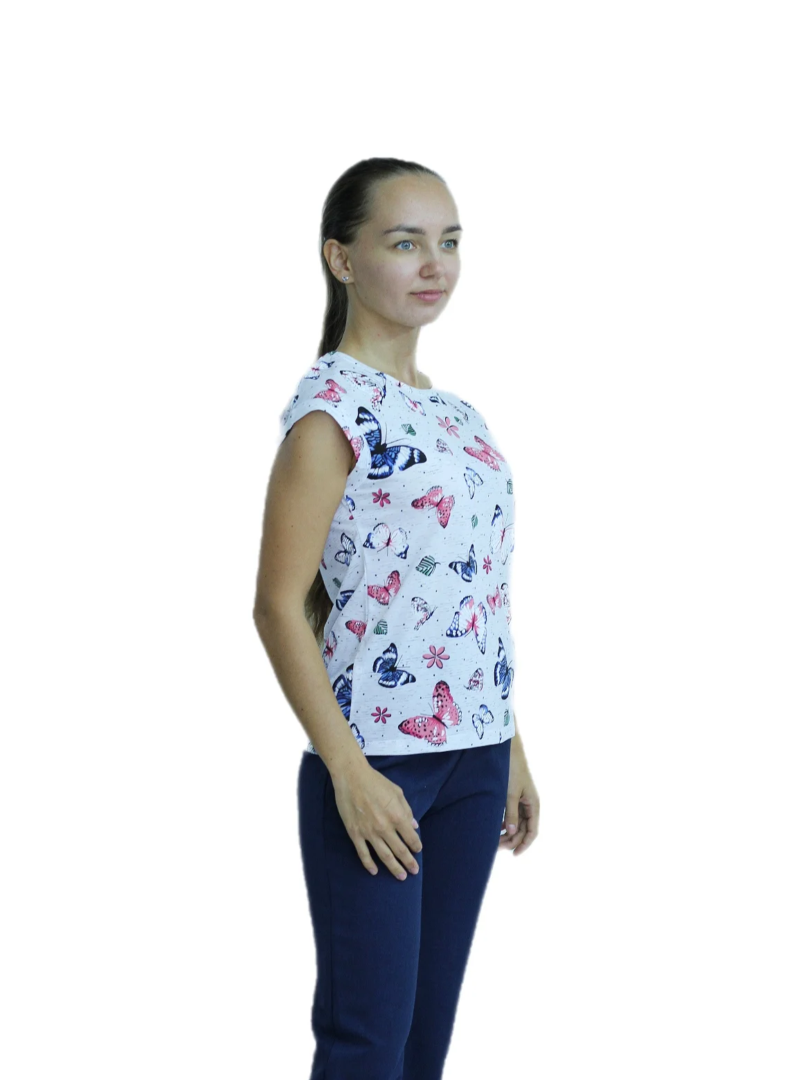 Футболка женская  Onstyle