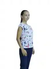 Футболка женская  Onstyle