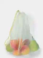 Эко мешок для хранения