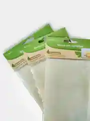 Эко мешок для хранения