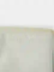 Эко мешок для хранения