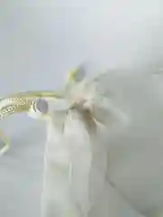 Эко мешок для хранения