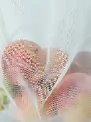 Эко мешок для хранения
