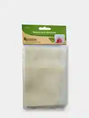 Эко мешок для хранения