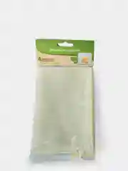 Эко мешок для хранения