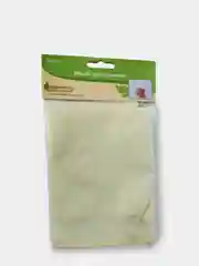 Эко мешок для хранения