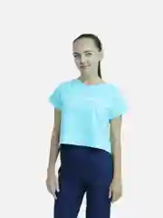Футболка трикотажная  Onstyle