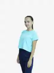 Футболка трикотажная  Onstyle
