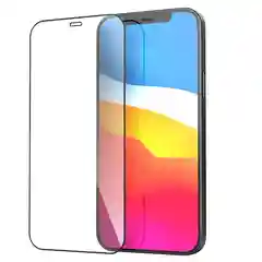 Бронестекло Hoco premium 11pro