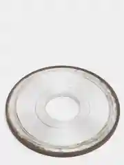 Круг алмазный 1А1 250х10х5х76 АС4 В2-01 63/50 100% 169,0ct