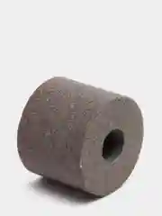 Круг эльборовый А8, 12 х 10 х 4, ПП, без корпуса
