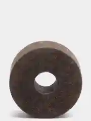 Круг эльборовый А8, 12 х 10 х 4, ПП, без корпуса
