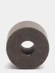 Круг эльборовый А8, 12 х 10 х 4, ПП, без корпуса